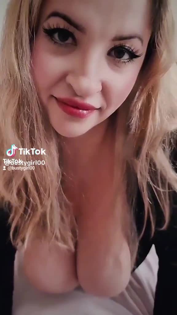 Video post by GSPVideos