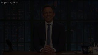 Video by tv.perception with the username @tv.perception,  April 6, 2023 at 3:30 AM. The post is about the topic Celebrity Feet and Legs and the text says 'Priyanka Chopra's legs and décolletage nicely displayed for all on "Late Night with Seth Meyers."

Recorded on 3 May, 2018.

#PriyankaChopra #Legs #Celeb'