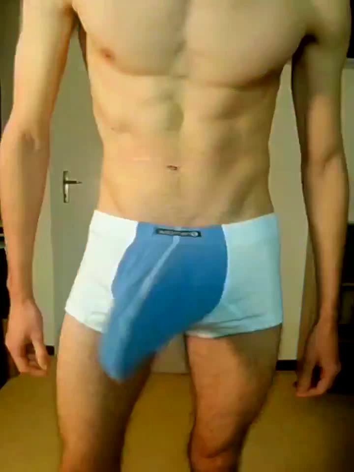 Video by Sportygerman with the username @Sportygerman,  August 17, 2021 at 2:16 PM. The post is about the topic Gay Cock Worship