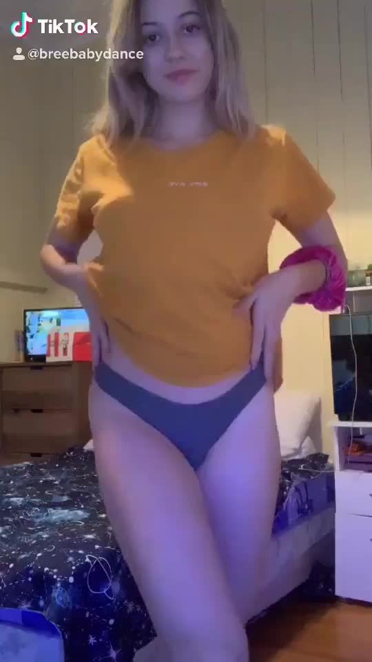 Video post by I'd Tap That