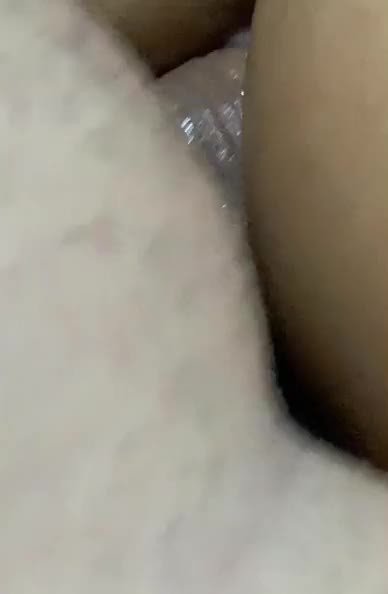 Video by Picadura with the username @Picadura,  July 17, 2021 at 3:28 AM. The post is about the topic Anal and the text says 'Cuzinho meladinho!'