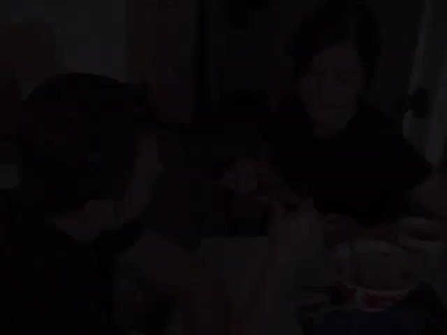 Shared Video by Alexafine1 with the username @Alexafine1,  March 4, 2023 at 5:02 PM. The post is about the topic family incest and the text says 'GETTING MY SISTER DRUNK AGAIN..'