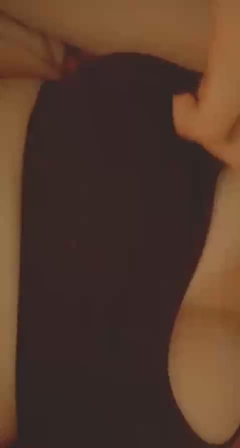 Video post by Victoria9