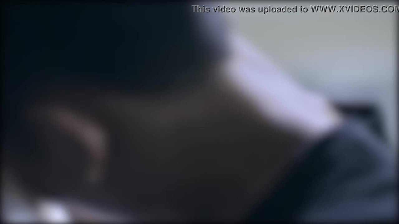 Video by asiangayfilm with the username @asiangayfilm,  April 27, 2021 at 7:56 AM. The post is about the topic Gay Porn and the text says 'Looking For (2016) GAY MOVIE SEX SCENE MALE NUDE'