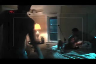 Video by forced-sex-fetish with the username @forced-sex-fetish,  February 4, 2022 at 2:01 AM. The post is about the topic Fantasy - Rape Play and the text says 'The scene from the movie Villa Captive, still a great video !'