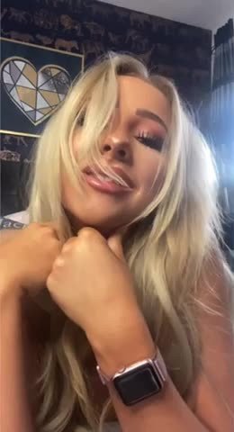 Video post by xlilmissbethyx