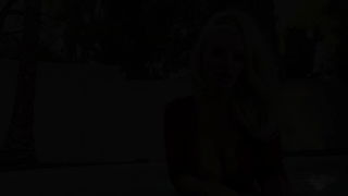 Video by BrittanyAndrews with the username @BrittanyAndrews, who is a star user,  September 27, 2022 at 8:58 AM. The post is about the topic StepMom and the text says 'RT- For my horny sluts who love a good stepmom roleplay, join me in the pool this evening. I tell you how to jerk your meaty cock off for me while I rub my soaking pussy. I count down until you cum all over my tits. Ready to make mommy proud? #MILF See it..'