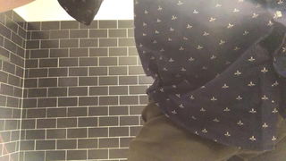 Video by chelsea503 with the username @chelsea503,  March 30, 2021 at 8:21 PM. The post is about the topic Sissy and the text says 'being nasty at work sissy'