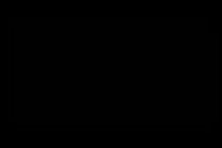 Video by Sexuality2000 with the username @Sexuality2000,  January 25, 2022 at 8:35 PM. The post is about the topic The Outcast Perspective