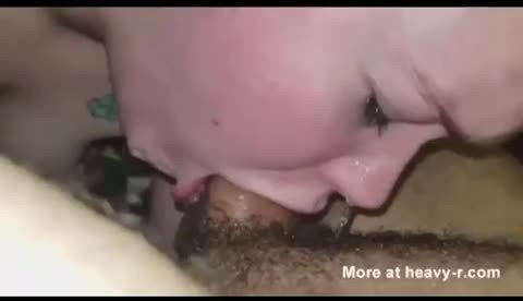 Watch the Video by VonLuukas with the username @VonLuukas, posted on January 17, 2021. The post is about the topic CIM Cum in Mouth. and the text says 'Cum in mouth and out from the nose'