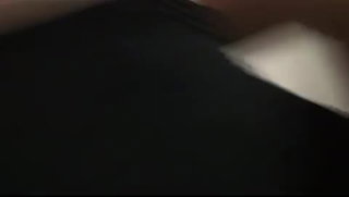 Shared Video by Thr33somefun with the username @ThreesomeFun, who is a verified user,  June 15, 2024 at 6:14 AM. The post is about the topic ThreesomeFun and the text says 'OMG...This was so fucking HOT!!!'