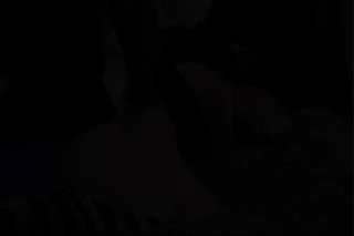 Shared Video by Thr33somefun with the username @ThreesomeFun, who is a verified user,  June 6, 2024 at 1:02 AM and the text says 'Good Times!!'