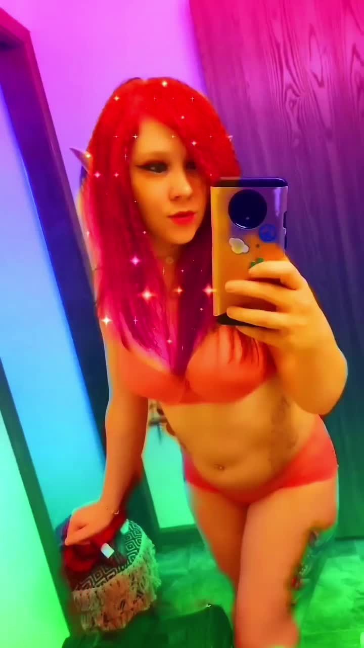 Video by Kittengirlnextdoor with the username @Kittengirlnextdoor, who is a star user,  June 13, 2023 at 5:49 PM. The post is about the topic Cosplay Cuties and the text says '🩷 Onlyfans.com/kittengirlnextdoor
Fansly.com/kittengirlnextdoor
Kittygirlnxdoor.manyvids.com
#kittengirlnextdoor

💜 Onlyfans.com/dirty_dani1
Fansly.com/dirtydani
#dirtydani
#screwballstonerbabes'