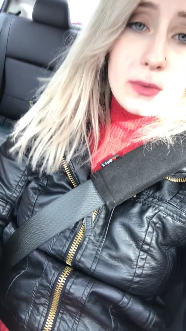 Video post by Ruby