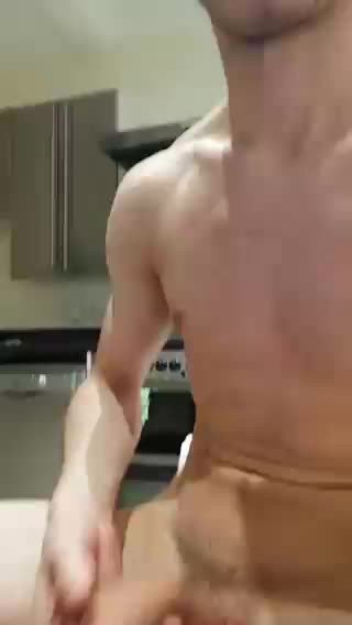 Video by Man Tools with the username @mantools,  November 1, 2021 at 2:32 AM. The post is about the topic Solo show for all and the text says 'In the kitchen'