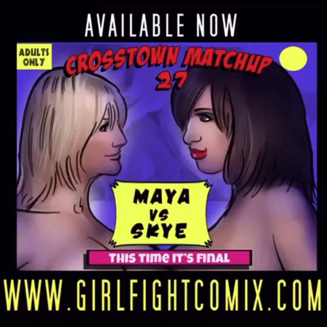 crsstwn 27 maya v skye