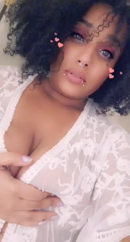 Video post by Just my stuff