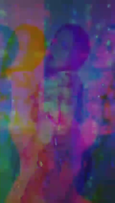 Video post by daisyharper