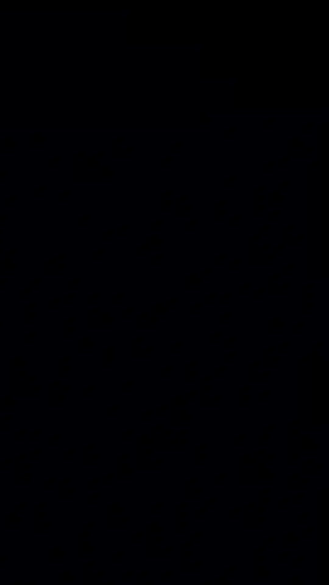 Video post by Biguyhrny1