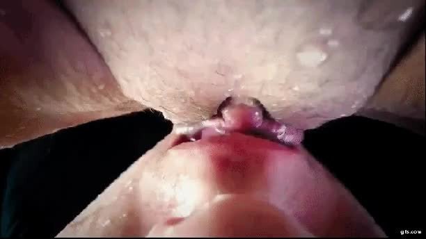 Shared Video by Bruttus with the username @Bruttus,  May 20, 2024 at 12:32 PM. The post is about the topic Wet Fun