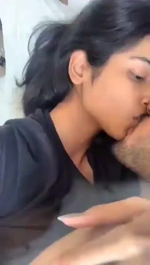 Video by SunnyThePornMaster with the username @SunnyThePornMaster,  March 17, 2024 at 2:19 AM. The post is about the topic IndianPorn and the text says '💋❤️ Beautiful'