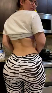 Video by Revealedlife69 with the username @Goto2hell,  July 17, 2021 at 9:42 AM. The post is about the topic Pawg Life