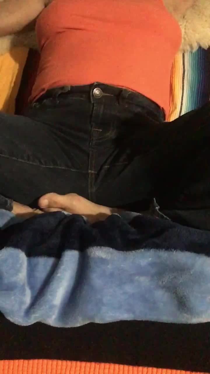 Video by MistressBamboo with the username @MistressBamboo,  April 25, 2021 at 8:22 PM. The post is about the topic Masturbation