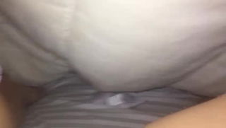 Video by Ta2oo with the username @Ta2oo,  July 6, 2023 at 4:22 PM. The post is about the topic Wet Pussy