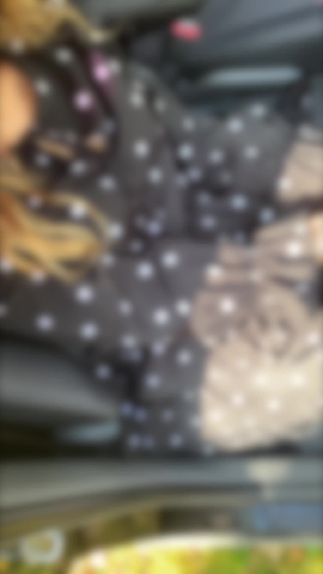 Video by Alisa Lovely with the username @alisalovely, who is a star user,  May 3, 2021 at 8:02 AM. The post is about the topic Amateurs and the text says 'Do you like stockings?😍  Want to see something interesting under my dress?😈  Follow me 👉  https://onlyfans.com/alisalovely69 
🎁Each new user a Premium 𝐗𝐗𝐗 Video as a gift!🎁'