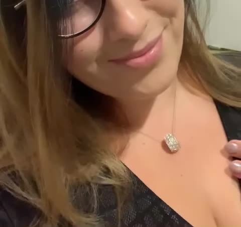 Video post by MyBigAssWife