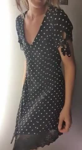 Video post by ihousewife