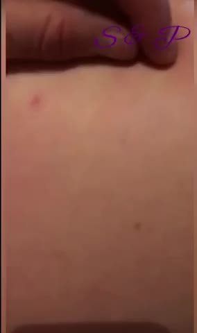 Video by Slut & Philthy with the username @SlutnPhilthy, who is a verified user,  January 17, 2022 at 7:29 PM. The post is about the topic Amateurs and the text says 'Apparently, she doesnt want to cum 😈

#realcouples #homemade #ourlittleworldoffilth #pussyrearview #awesomevideos #lingerie #amateurvideos #blondesarebeautiful #yournaughtygirlfriend #kinkycouples'