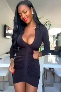Video by Orgasm.INC with the username @Orgasm.INC.,  June 19, 2022 at 5:11 AM. The post is about the topic Black Beauties