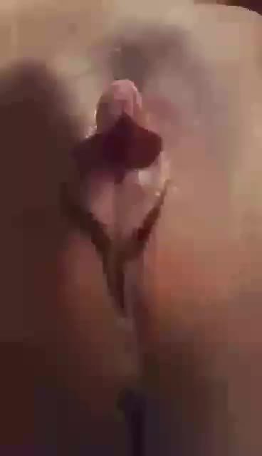 Video post by Orgasm.INC