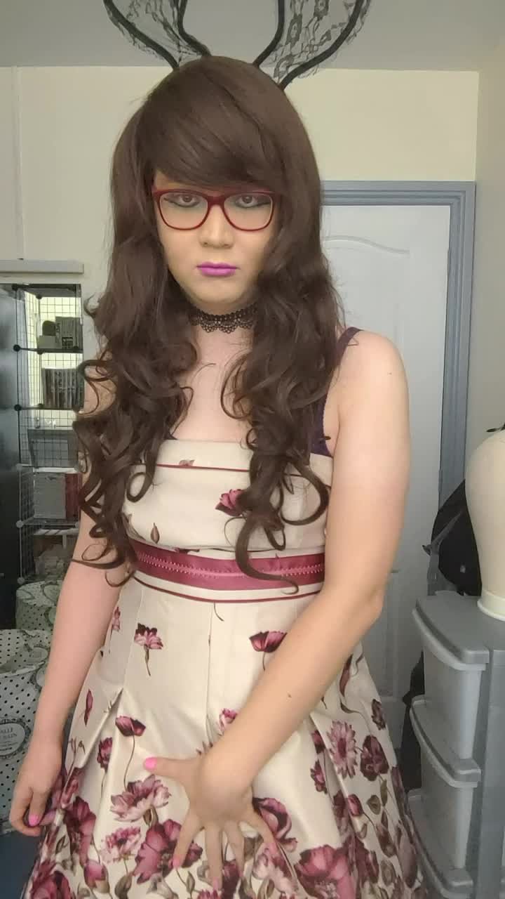 Video post by April Bee