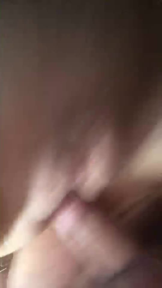 Video by discreetsrq with the username @discreetsrq, who is a verified user,  September 2, 2022 at 7:08 PM. The post is about the topic 45 And Up and the text says 'Nice dirty talk and juicy sounds!'