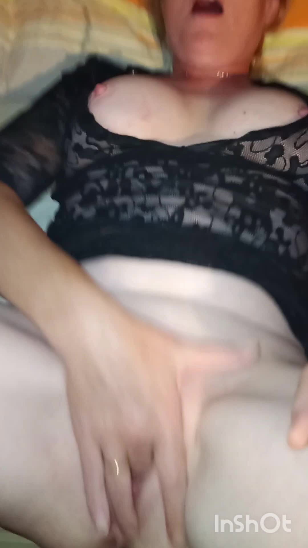 Video post by Molli21