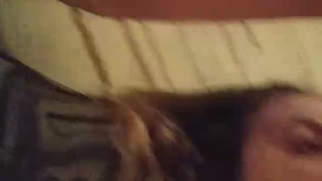 Video by Bestfriendsdaughter with the username @Bestfriendsdaughter,  September 21, 2021 at 6:04 PM. The post is about the topic family incest