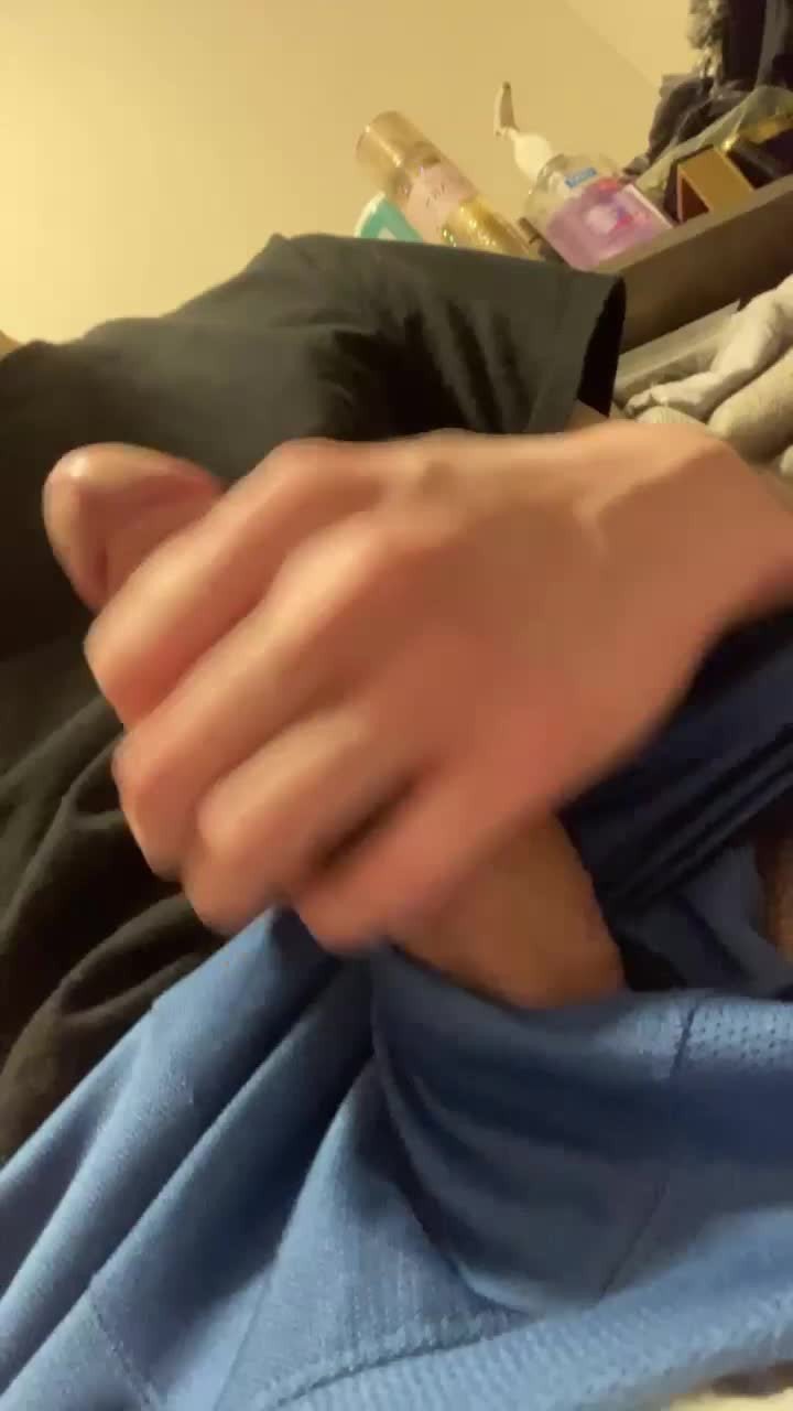 Video by MrWellHung with the username @MrWellHung,  January 3, 2023 at 3:49 AM. The post is about the topic Rate my pussy or dick and the text says 'since its been  2-  heres a little somehing for you ladies !! #bigdick #dick #cock #strongcock #papi #long'