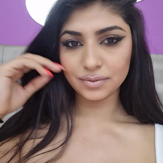 Video by ZendayaHill with the username @ZendayaHill, who is a star user,  June 26, 2023 at 3:56 AM. The post is about the topic Amateur and the text says 'What's on your mind?? I am on:

https://www.webgirls.cam/en/chat/ZendayaHill
https://www.loyalfans.com/zendayahill

#horny #whore #curves #women #porn #sex #xxx #sexy #naked #tits #boobs #ass #bigass #teen #pussy #amateur #sexybabes #wetpussy..'