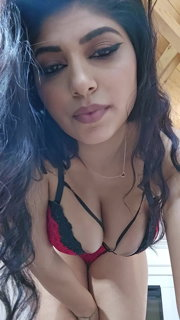Video by ZendayaHill with the username @ZendayaHill, who is a star user,  January 27, 2024 at 10:20 AM. The post is about the topic Amateur and the text says 'Online and ready:

https://www.webgirls.cam/en/chat/ZendayaHill

#horny #whore #curves #women #porn #sex #xxx #sexy #naked #tits #boobs #ass #bigass #teen #pussy #amateur #sexybabes #wetpussy #callgirl #blonde #babe #lingerie #girls #bigboobs #bigtits..'