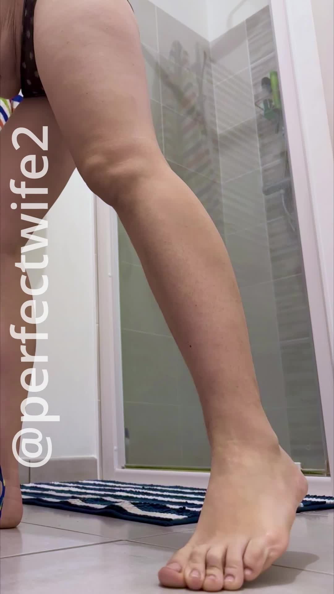 Video post by Perfectwife2