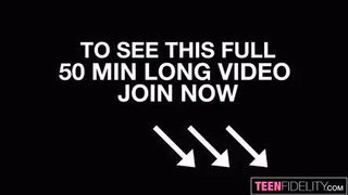 Video by Ebonypleasure with the username @Ebonypleasure,  July 27, 2021 at 6:13 PM. The post is about the topic Cum in mouth