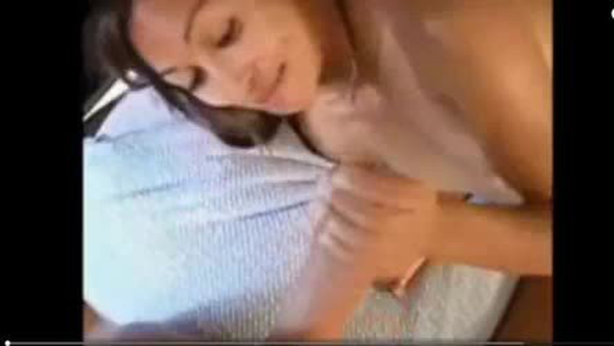 she eats his cum after facial-  Video in topic Cum Sluts by Ebonypleasure