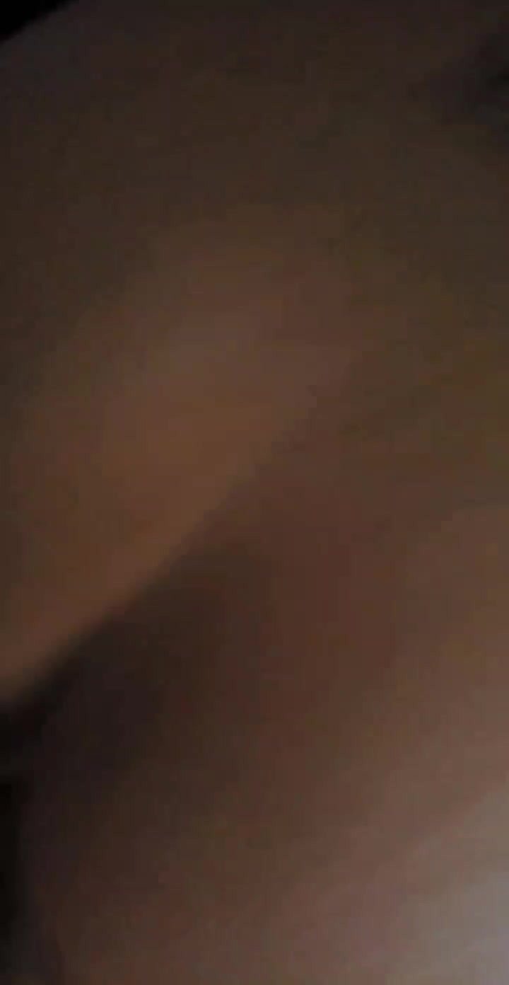 Video post by Fuckmywifepleaz