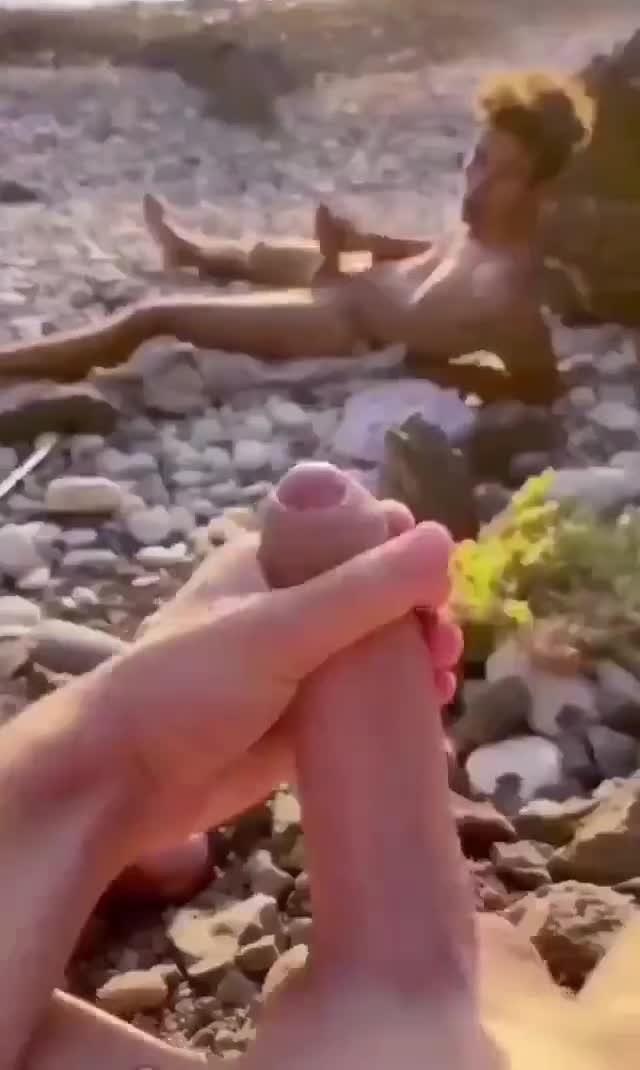 Video post by sexyboysrockmyworld