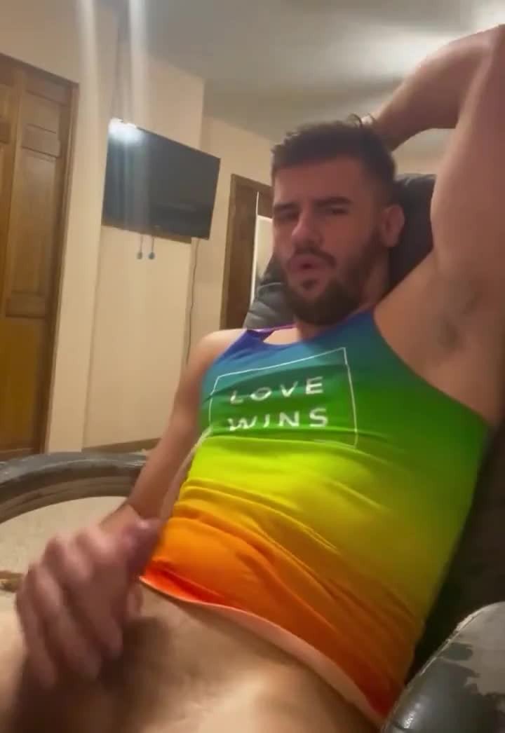 Video post by sexyboysrockmyworld