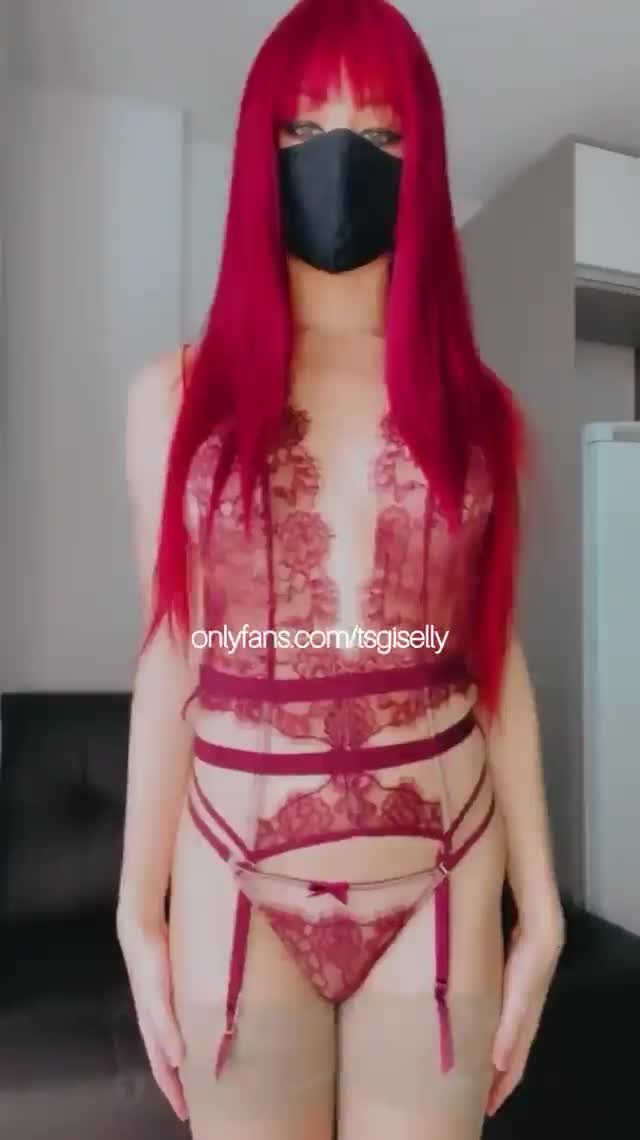 Video post by sexyboysrockmyworld