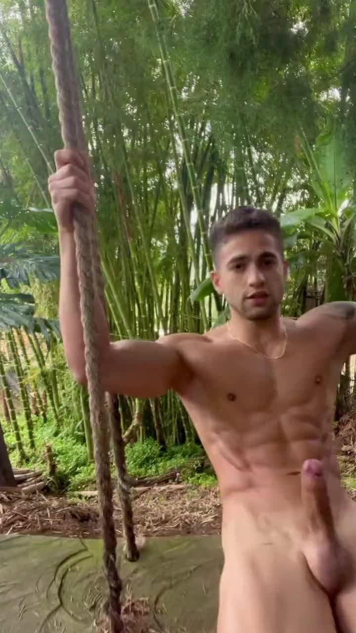 Video by sexyboysrockmyworld with the username @sexyboysrockmyworld,  October 14, 2023 at 11:04 AM. The post is about the topic Gay