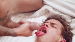 Shared Video by sexyboysrockmyworld with the username @sexyboysrockmyworld,  June 15, 2024 at 11:28 AM. The post is about the topic gay cum